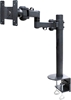 Picture of TV SET ACC DESK MOUNT 10-49''/FPMA-D960BLACKPLUS NEOMOUNTS