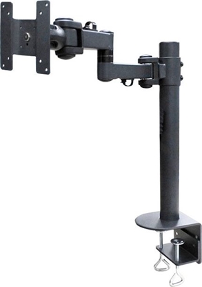 Picture of TV SET ACC DESK MOUNT 10-49''/FPMA-D960BLACKPLUS NEOMOUNTS