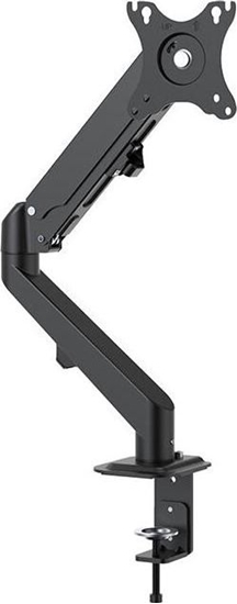 Picture of Neomounts monitor arm desk mount