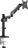 Picture of Neomounts monitor arm desk mount