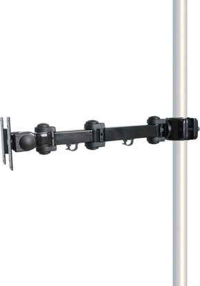 Picture of Neomounts by Newstar tv pole mount