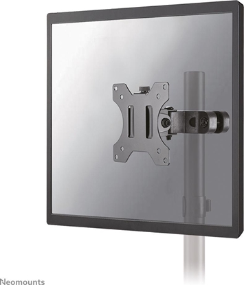 Picture of Neomounts by Newstar TV pole mount