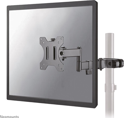 Picture of Neomounts TV pole mount