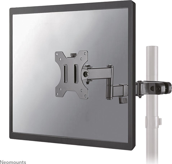 Picture of Neomounts TV pole mount