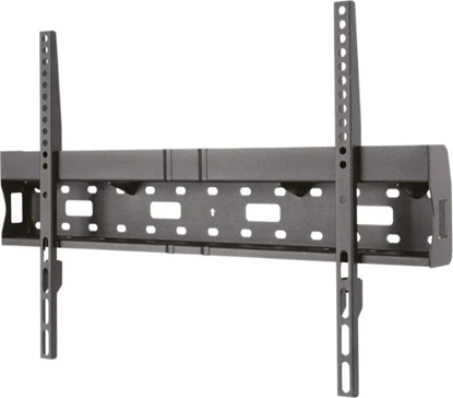 Picture of Neomounts tv wall mount