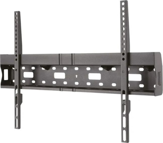 Изображение Neomounts tv wall mount