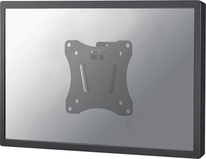 Picture of Neomounts tv wall mount