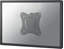Attēls no Neomounts tv wall mount