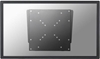 Picture of Neomounts by Newstar tv wall mount