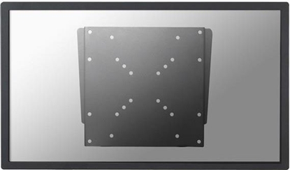 Picture of Neomounts by Newstar tv wall mount