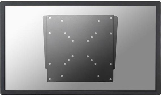 Picture of Neomounts by Newstar tv wall mount