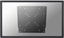 Attēls no Neomounts by Newstar tv wall mount