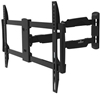 Picture of Neomounts tv wall mount