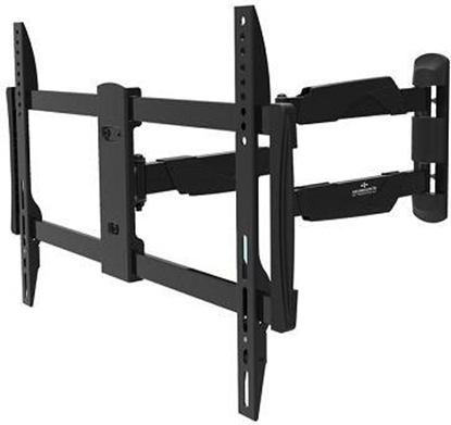 Picture of Neomounts tv wall mount