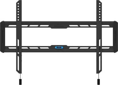 Picture of Neomounts Uchwyt cienny WL30-550BL16 40'' - 75''