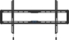 Изображение Neomounts by Newstar tv wall mount