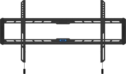 Изображение Neomounts by Newstar tv wall mount