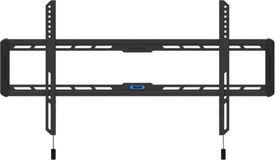 Изображение Neomounts by Newstar tv wall mount