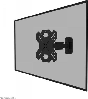 Picture of Neomounts by Newstar Select tv wall mount