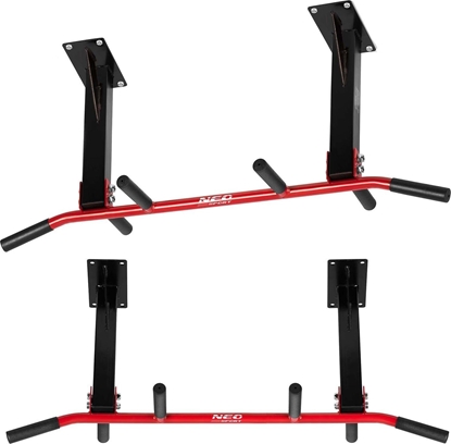 Picture of Neo-Sport Drek sufitowy  NS-317