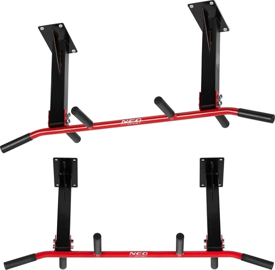 Изображение Neo-Sport Drek sufitowy  NS-317