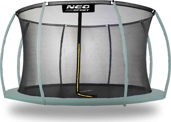 Picture of Neo-Sport NeoSport Siatka wewntrzna do trampolin 435 cm 14ft