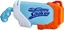 Изображение Nerf Nerf Super Soaker Torrent 6+ Hasbro