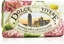 Изображение Nesti Dante Dolce Vivere Pisa mydo toaletowe 250g