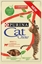 Picture of Nestle PURINA CAT CHOW sasz.85g WOOWINA BAKAAN W GALARETCE /24