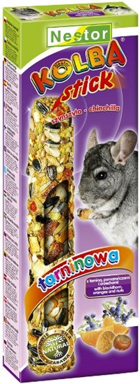 Picture of Nestor KOLBA DLA SZYNSZYLA