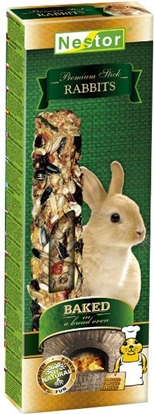Picture of Nestor KOLBA PREMIUM KRÓLIK