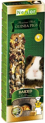 Picture of Nestor KOLBA PREMIUM WINKA