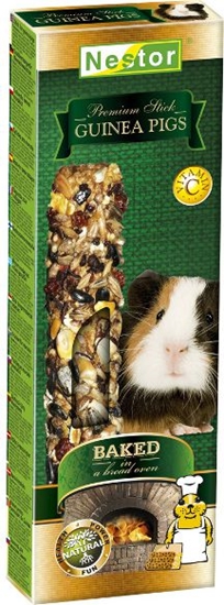 Picture of Nestor KOLBA PREMIUM WINKA