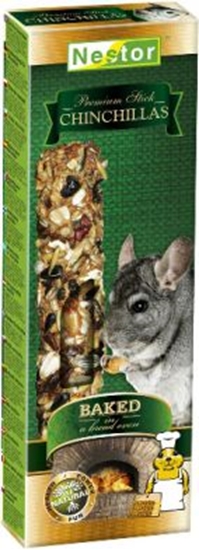 Picture of Nestor KOLBA PREMIUM SZYNSZYLA