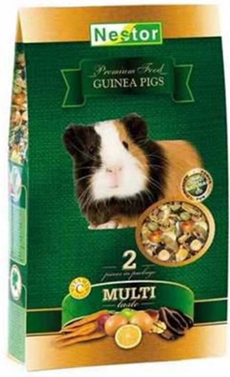 Picture of Nestor PREMIUM 1400ml WINKA