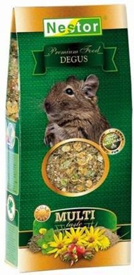 Изображение Nestor 500ml KOSZATNICZKA