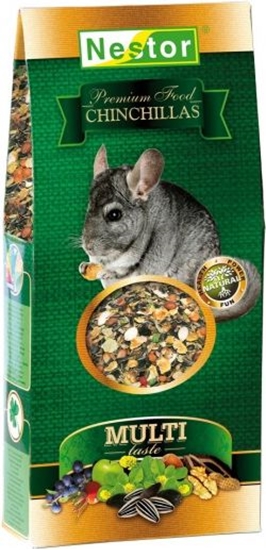 Picture of Nestor PREMIUM 500ml SZYNSZYLA