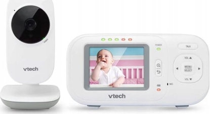 Picture of Niania Vtech VM 2251