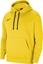 Attēls no Nike Bluza dla dzieci Nike Park Fleece Pullover Hoodie óta CW6896 719 M