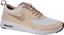 Picture of Nike Buty dziecice Air Max Thea Print GS beowe r. 36 (834320-100)
