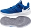 Изображение Nike Buty siatkarskie Nke Zoom Hyperspeed Court CI2964 410 CI2964 410-S niebieski 42