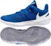 Picture of Nike Buty siatkarskie Nke Zoom Hyperspeed Court CI2964 410 CI2964 410-S niebieski 42