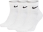 Picture of Nike Skarpety Everyday Cushion Ankle biae r. 38-42
