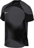 Picture of Nike Koszulka bramkarska Nike Dri-FIT ADV Gardien 4 DH7760-060 : Rozmiar - M (178cm)