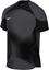 Attēls no Nike Koszulka bramkarska Nike Dri-FIT ADV Gardien 4 DH7760-060 : Rozmiar - M (178cm)