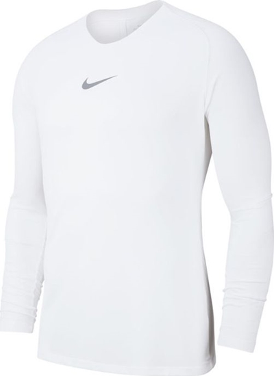 Picture of Nike Koszulka mska Dry Park First Layer biaa r. XL (AV2609-100)