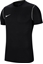 Picture of Nike Koszulka mska Park 20 Training Top czarna r. M (BV6883 010)