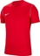 Attēls no Nike Koszulka mska Park 20 Training Top czerwona r. S (BV6883 657)