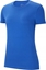 Attēls no Nike Koszulka Nike Dry Park 20 TEE Women CZ0903 463 CZ0903 463 niebieski S