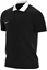 Attēls no Nike Koszulka Nike Park 20 CW6933 010 CW6933 010 czarny XL